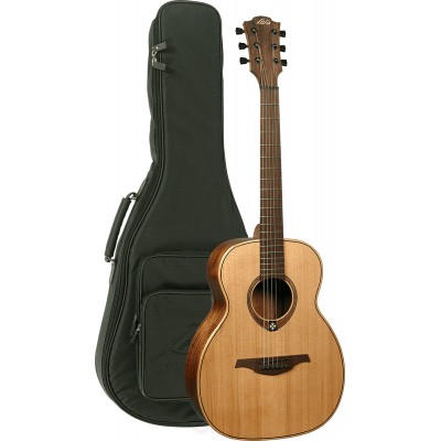 LAG TRAVEL RED CEDAR