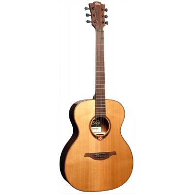 Tramontane T118A Auditorium Naturelle