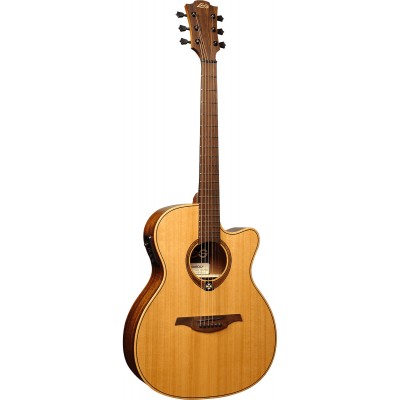 Tramontane T170Ace Auditorium Ctw - Stock B