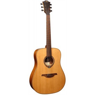 LâG Tramontane T170D Dreadnought