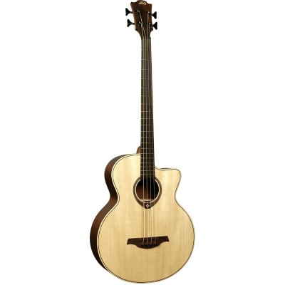 LâG Tramontane T177Bce Ctw