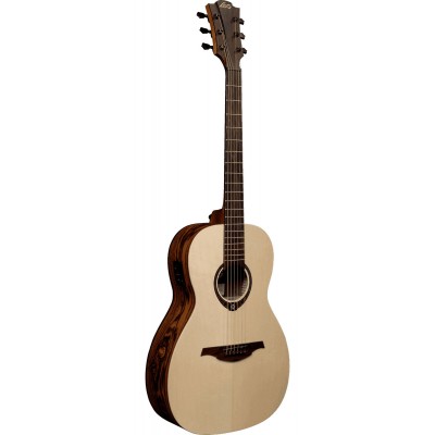 Tramontane T270Pe Parlor 14 Cases