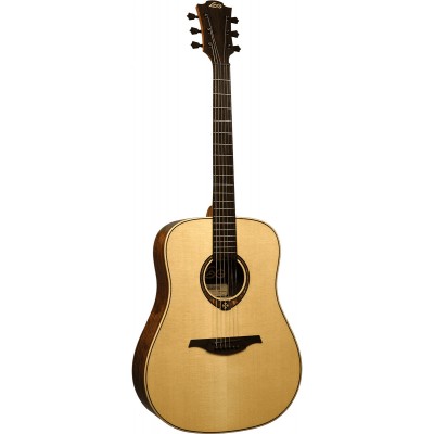 LâG Tramontane T318D Dreadnought - Stock B