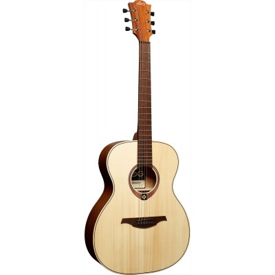 LâG Tramontane T70A-Nat Auditorium Natural