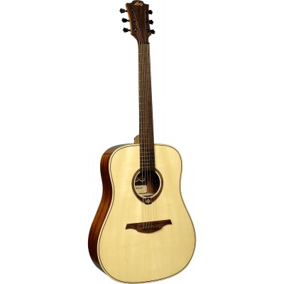 Lag T88d Tramontane 88 Dreadnought
