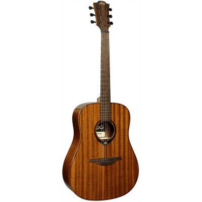 Lag T98d Dreadnought