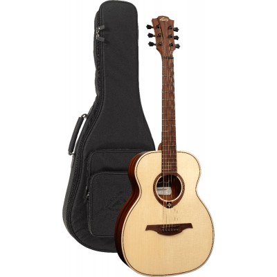 LâG Travel Spruce E