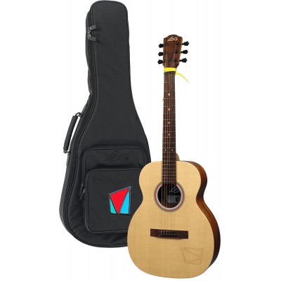 LâG Travel Signature Vianney