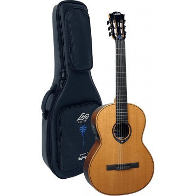 Hyvibe 15 Classique - Stock B