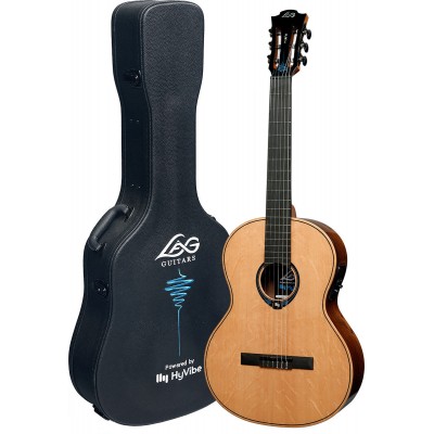 CLHV30E CLASSIC LH HYVIBE 30