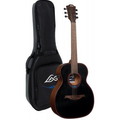 Bluewave 1 Tbw1Te Travel - B Stock
