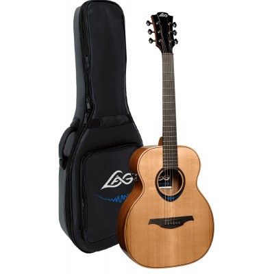 LâG Bluewave 2 Tbw2Te Travel