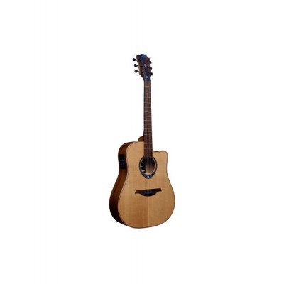 Thv10Dce Tramontane Hyvibe 10 Satin - B Stock