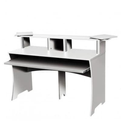 WORKBENCH WH