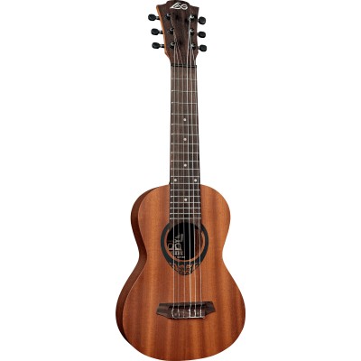 LâG Tiki Tkt8 Baby Guitar