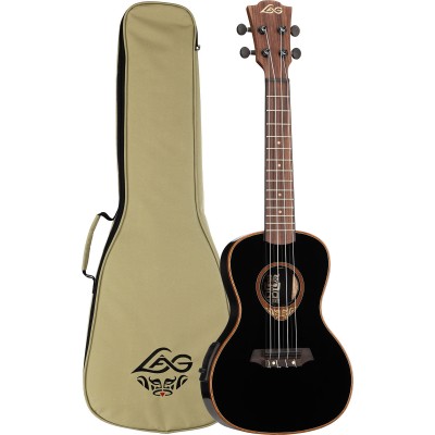 LâG Tiki Uku 118 Concert EQ