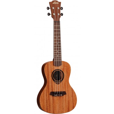 Tiki Tku8C Ukulele Concert