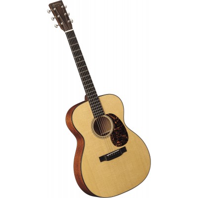 Martin Guitars 00-18