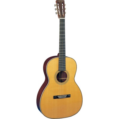 Martin 00028vs Vintage En Etui