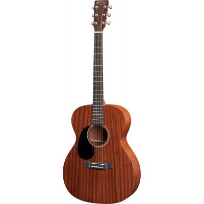 Martin Gaucher 000rs1-l 000 + Etui