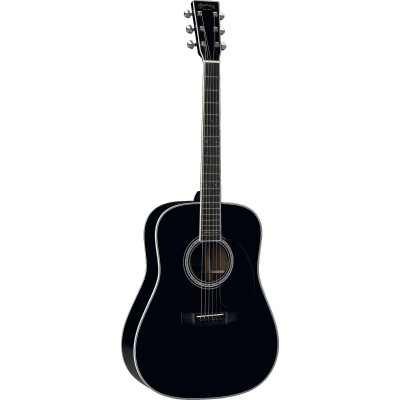 Martin D-35-johnny Cash Special Editions
