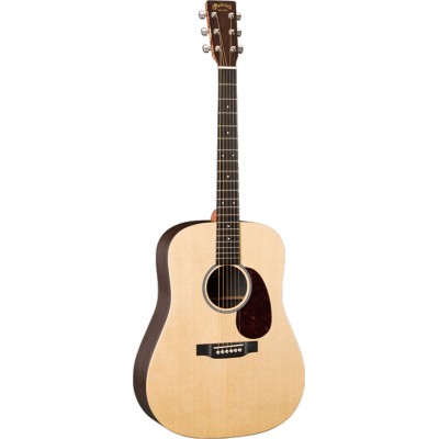 Martin Guitars Dcx1rae