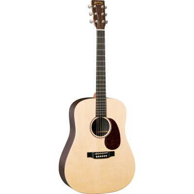 Martin Dx1 Rae