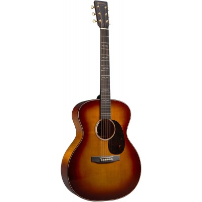 GPE Inception Maple
