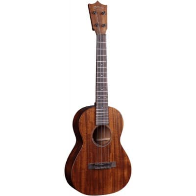 0 TENOR UKE