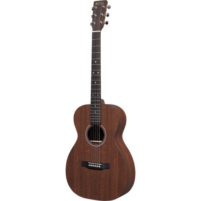 Acoustique 0X1e Gaucher