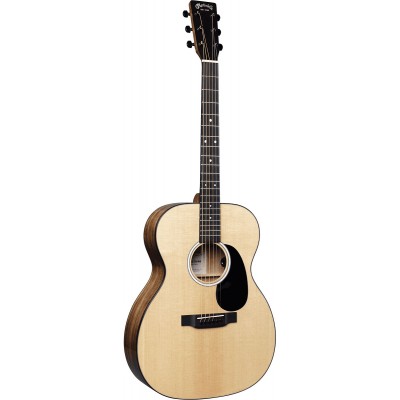 000-12E Koa