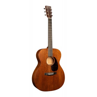 MARTIN GUITAR 000-17 2025