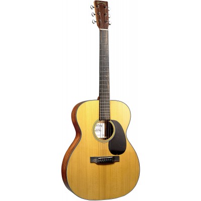 MARTIN GUITAR 000E Retro Plus