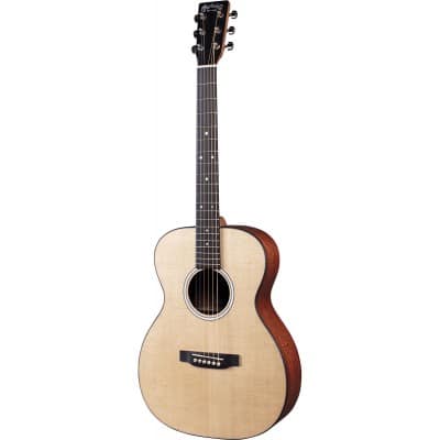 MARTIN GUITARS 000 JUNIOR GAUCHER