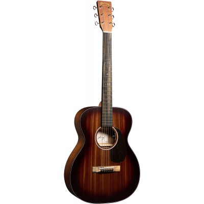 000 JR E Signature Jeff Tweedy