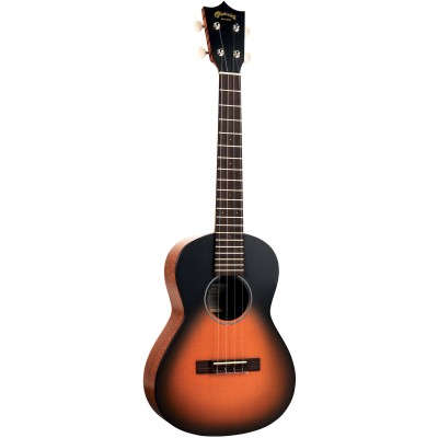 MARTIN GUITAR 0X Sunset