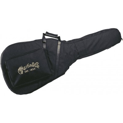 Housse Dreadnought Junior