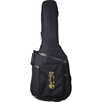 MARTIN & CO Gigbag 000/00/00L