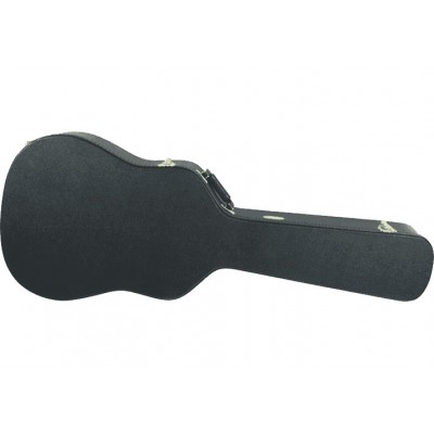 000 14-Fret Case