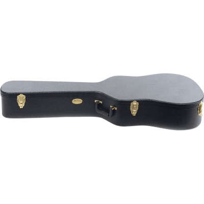 MARTIN & CO Dreadnought 14-Fret Case