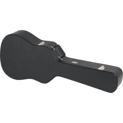 MARTIN & CO BCPA4 Case