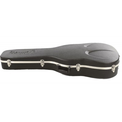 000 14 Frets Gigbag