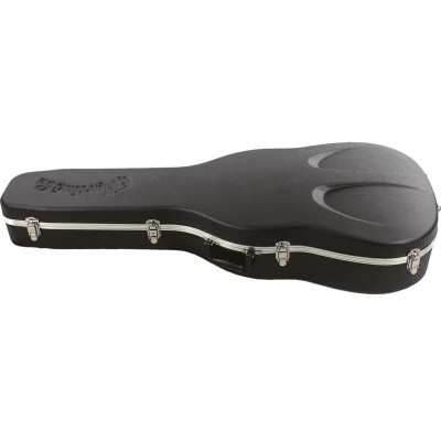 Dreadnought 14 Frets Gigbag