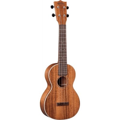 MARTIN GUITARS 2KC KOA