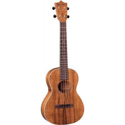 MARTIN GUITAR Ukulélé 2Kt Koa