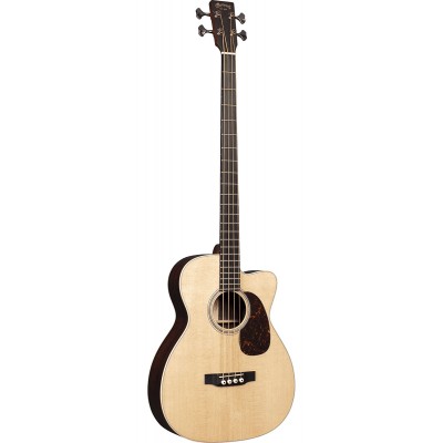 Basse Acoustique Bc-16E - Stock B