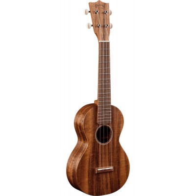 MARTIN GUITAR Ukulélé C1K Koa