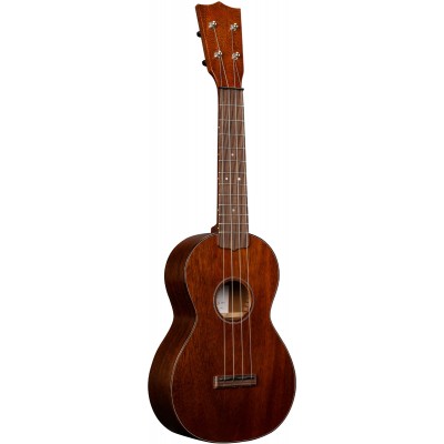 MARTIN GUITAR Ukulele Centennial 1 Concert