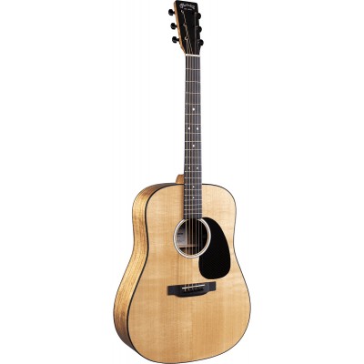 D-12E Koa