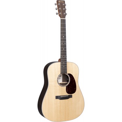 MARTIN GUITAR D-13E Ziricote